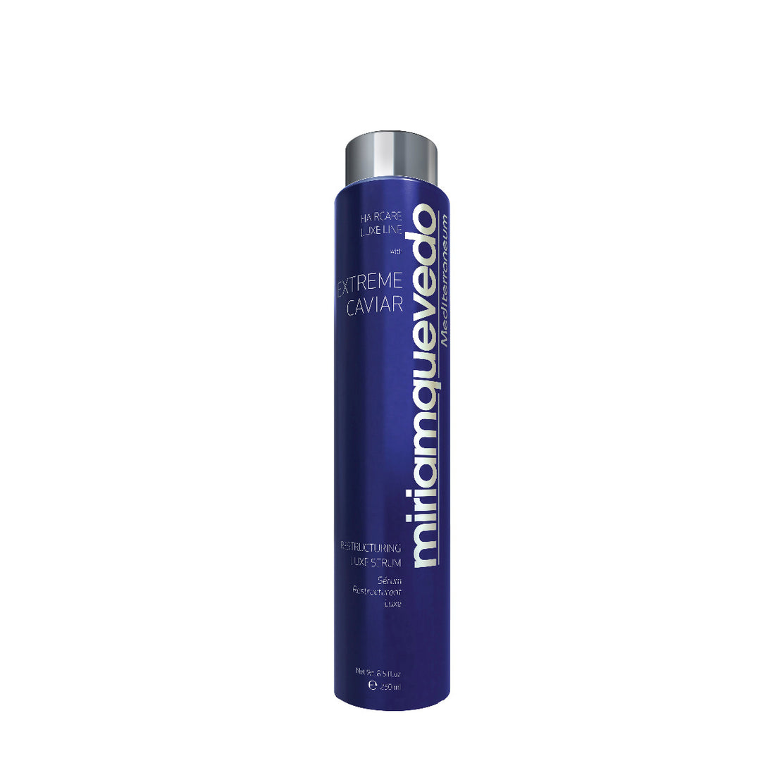 Extreme Caviar Restructuring Luxe Serum 250mL