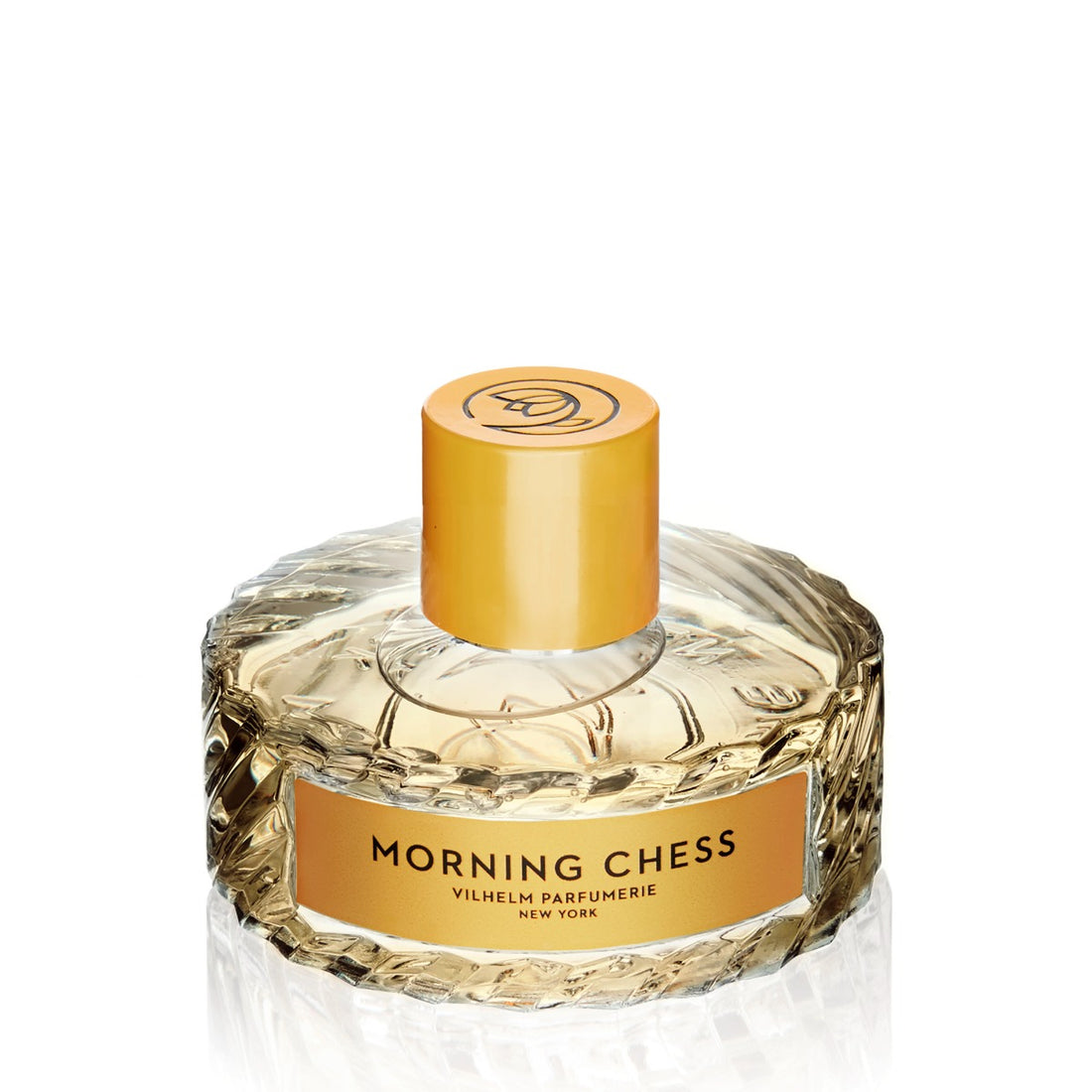 Morning Chess 100ml