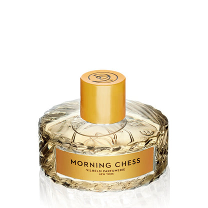 Morning Chess 100ml