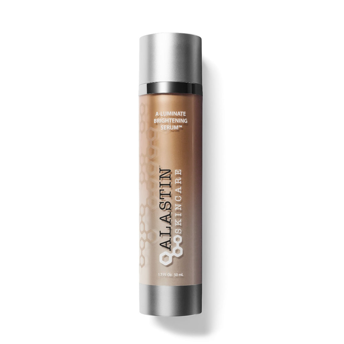 A-LUMINATE Brightening Serum
