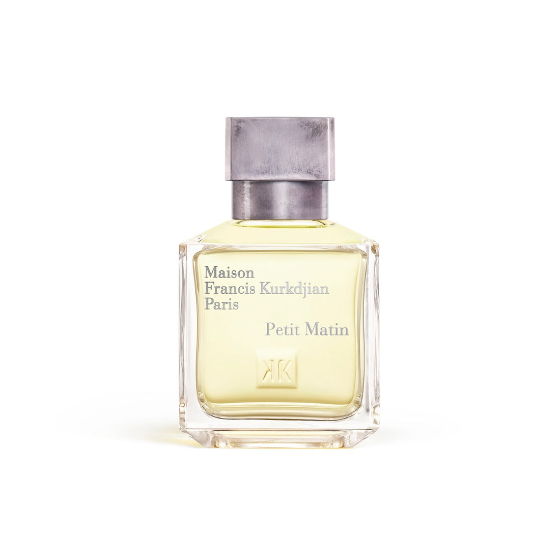 Petit Matin Eau De Parfum
