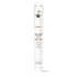 Creme Contour Des Yeux VIP O2