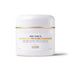 Biologique Recherche Crème Dermo-RL – a rich, nourishing face cream in a white and gold jar, designed to repair dry, dehydrated, and lipid-deficient skin while restoring hydration and comfort.