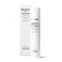 Emulsion Gel Biosensible S.R. packaging on a white background