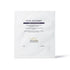 Biologique Recherche Patchs Défatigants – biocellulose under-eye patches for puffiness, dark circles, and wrinkles.