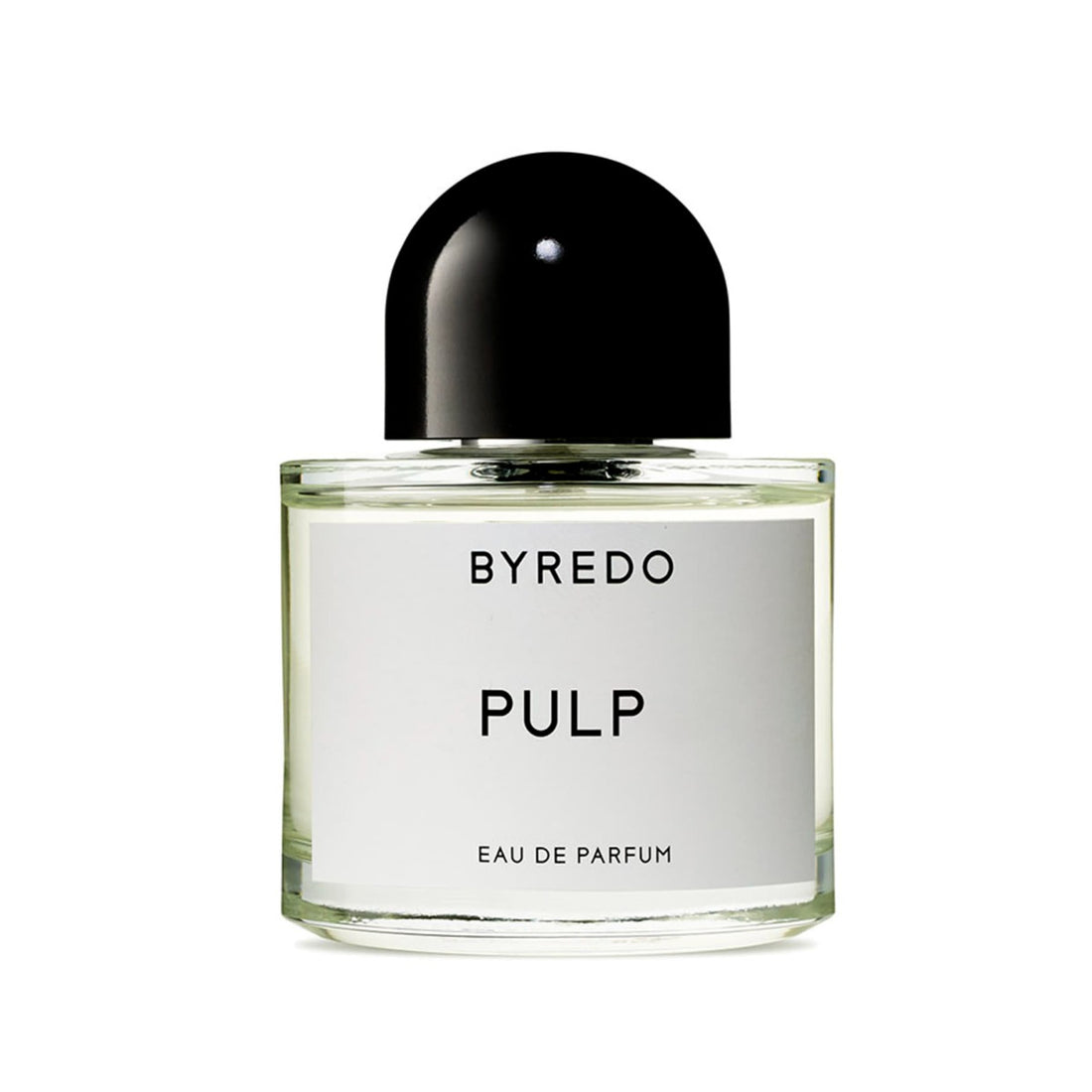 Pulp Eau de Parfum
