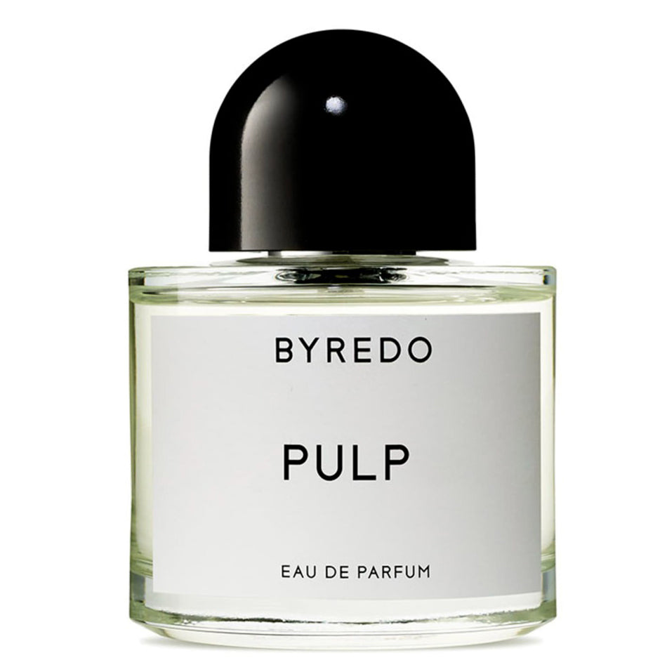 Pulp Eau de Parfum