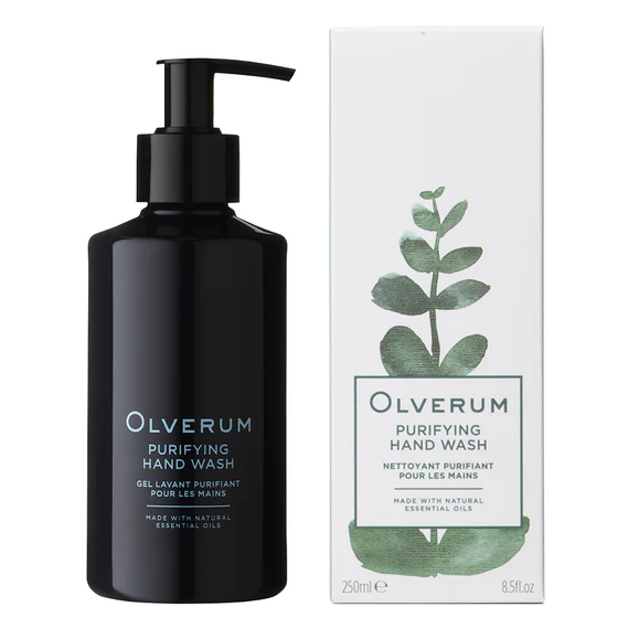 Purifying Hand Wash 250ml