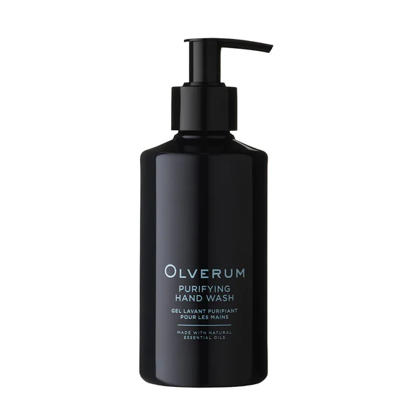 Purifying Hand Wash 250ml