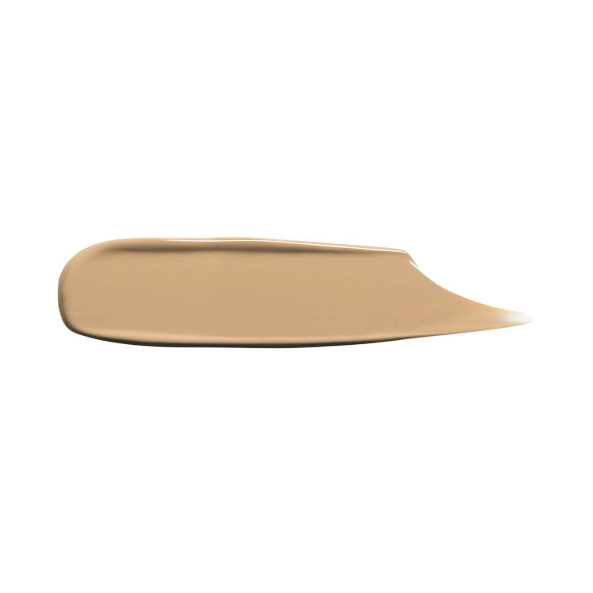 Radiant Corrector For Eyes
