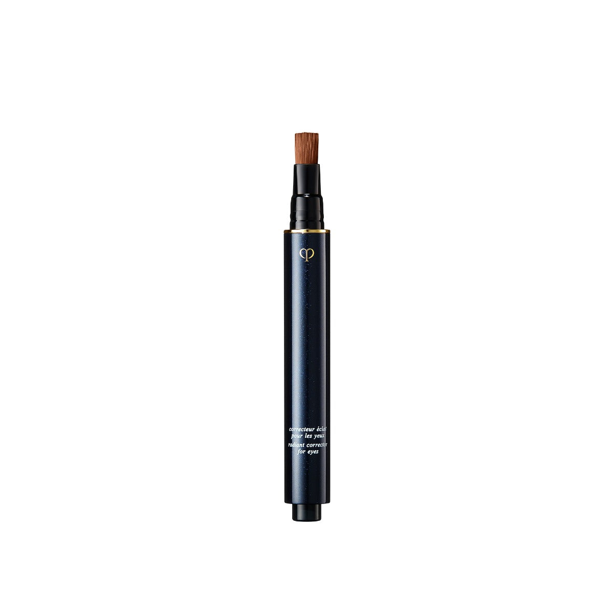 Radiant Corrector For Eyes