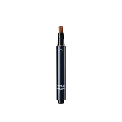 Radiant Corrector For Eyes