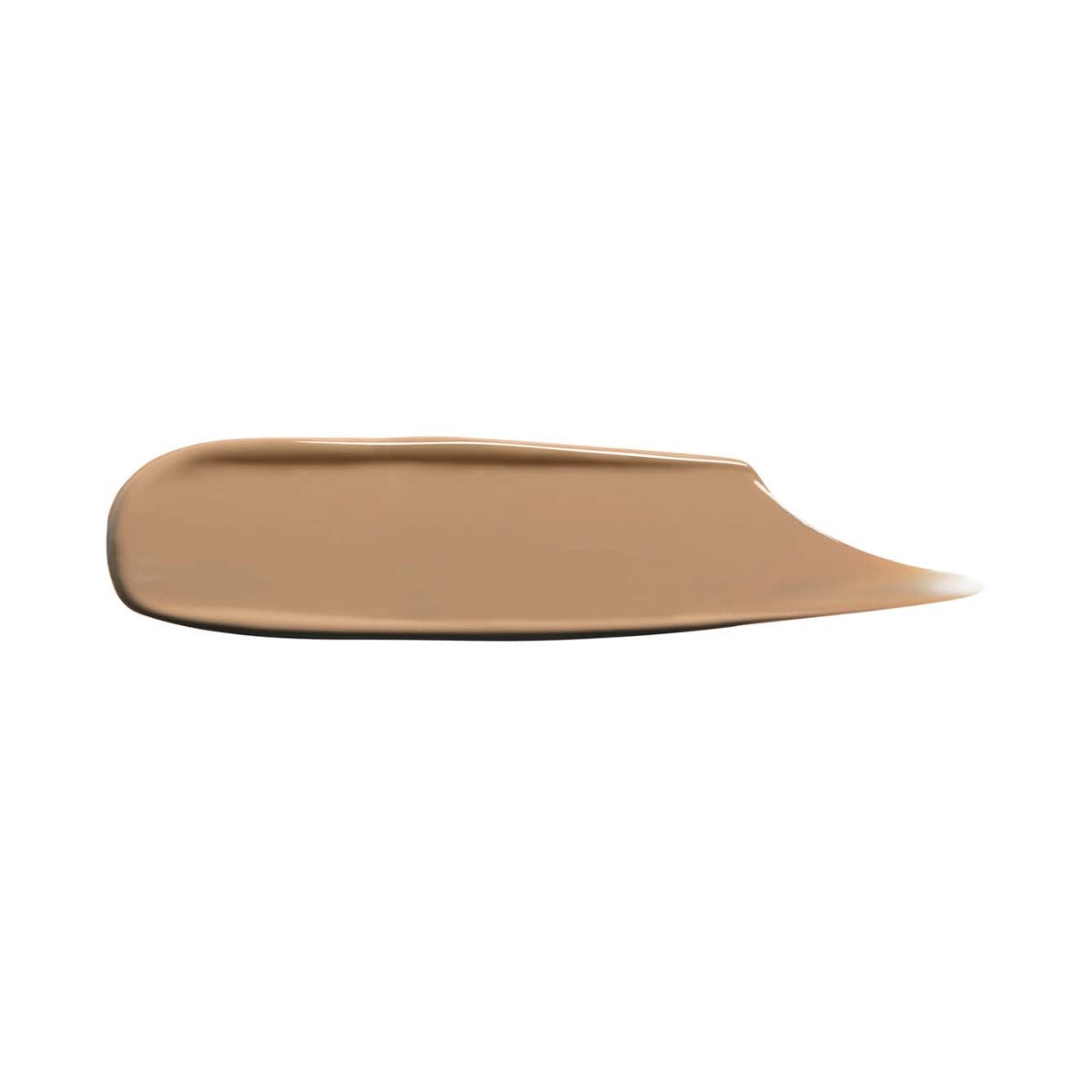 Radiant Corrector For Eyes
