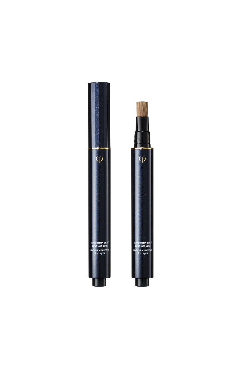 Radiant Corrector For Eyes