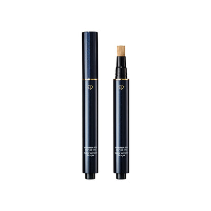 Radiant Corrector For Eyes
