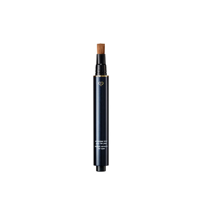 Radiant Corrector For Eyes