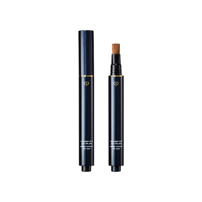 Radiant Corrector For Eyes