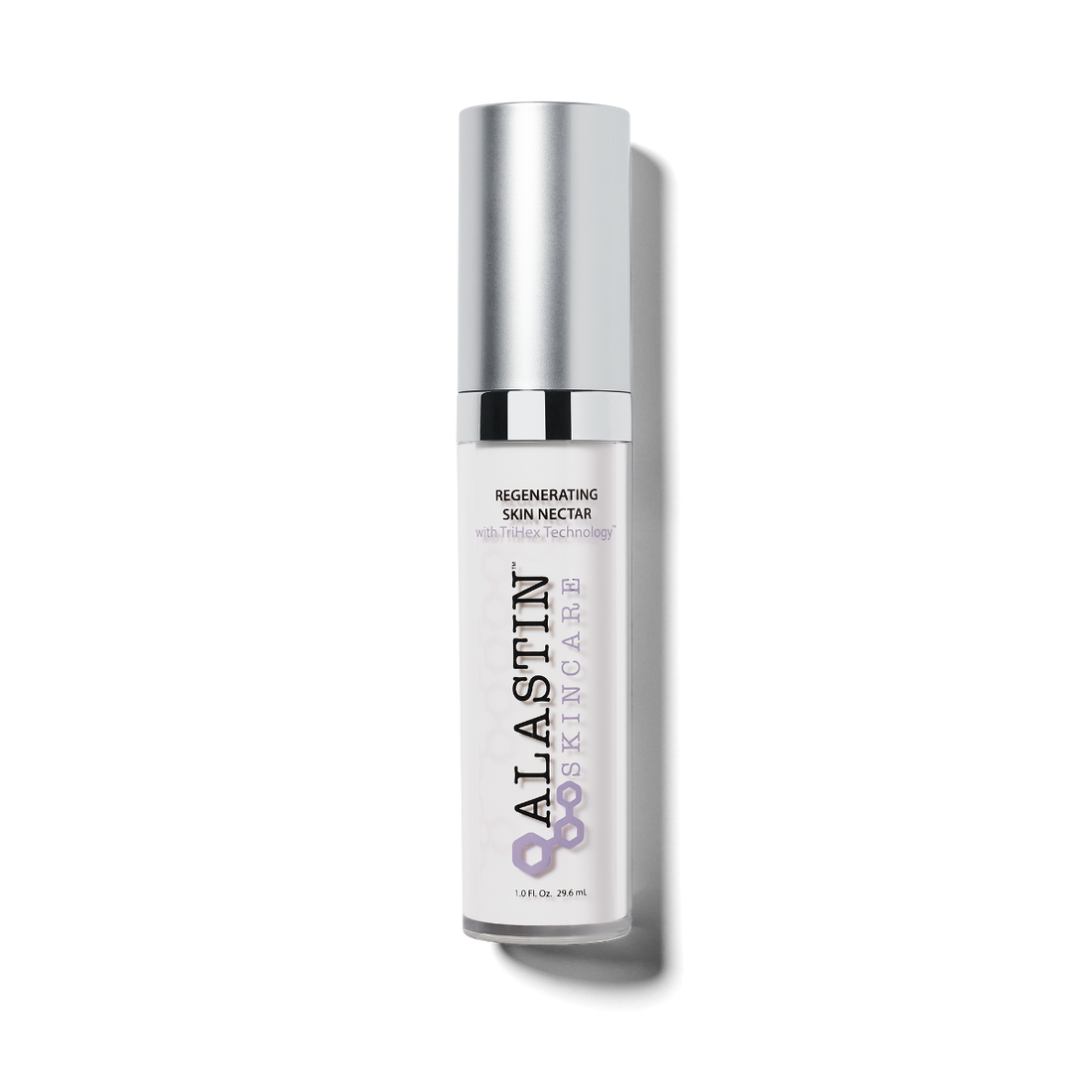 Regenerating Skin Nectar