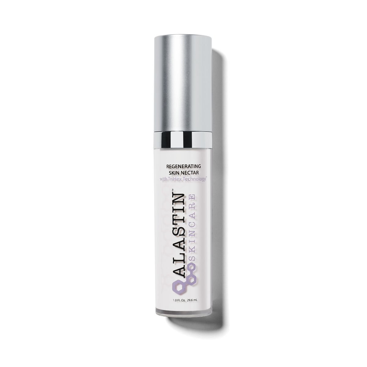 Regenerating Skin Nectar