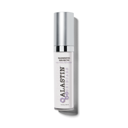 Regenerating Skin Nectar