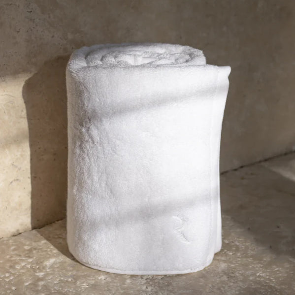 Body Towel