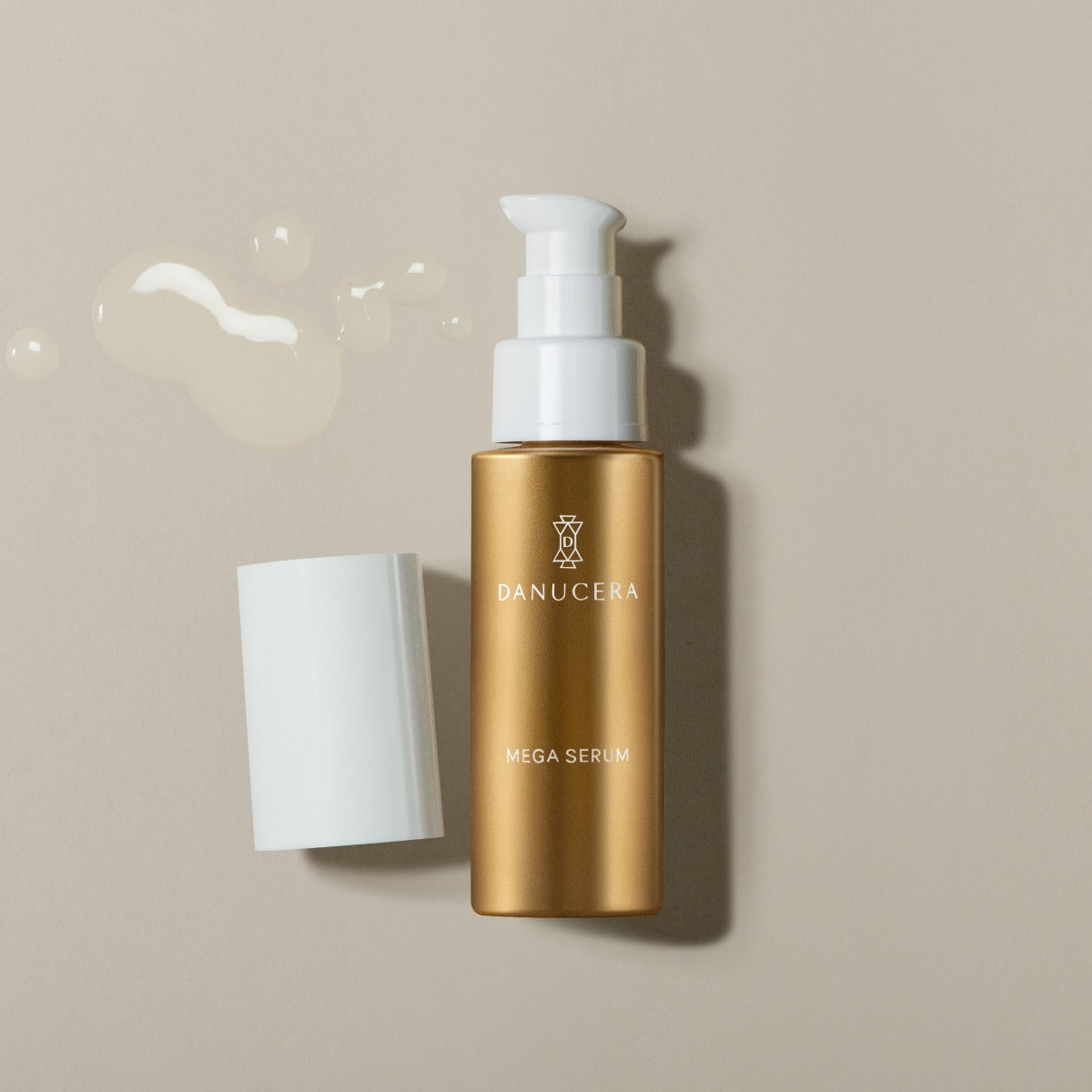  and firming serum good for all skin types and skin concerns