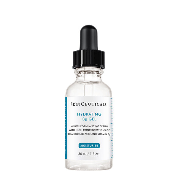 Hydrating B5 Gel