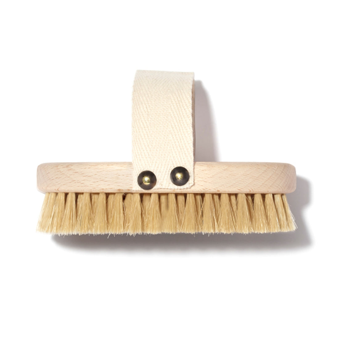 Anti-Cellulite Body Brush - Soft (1)