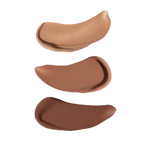 Sun Tone Bronzing Drops
