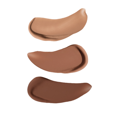 Sun Tone Bronzing Drops