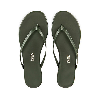 Liners Forest