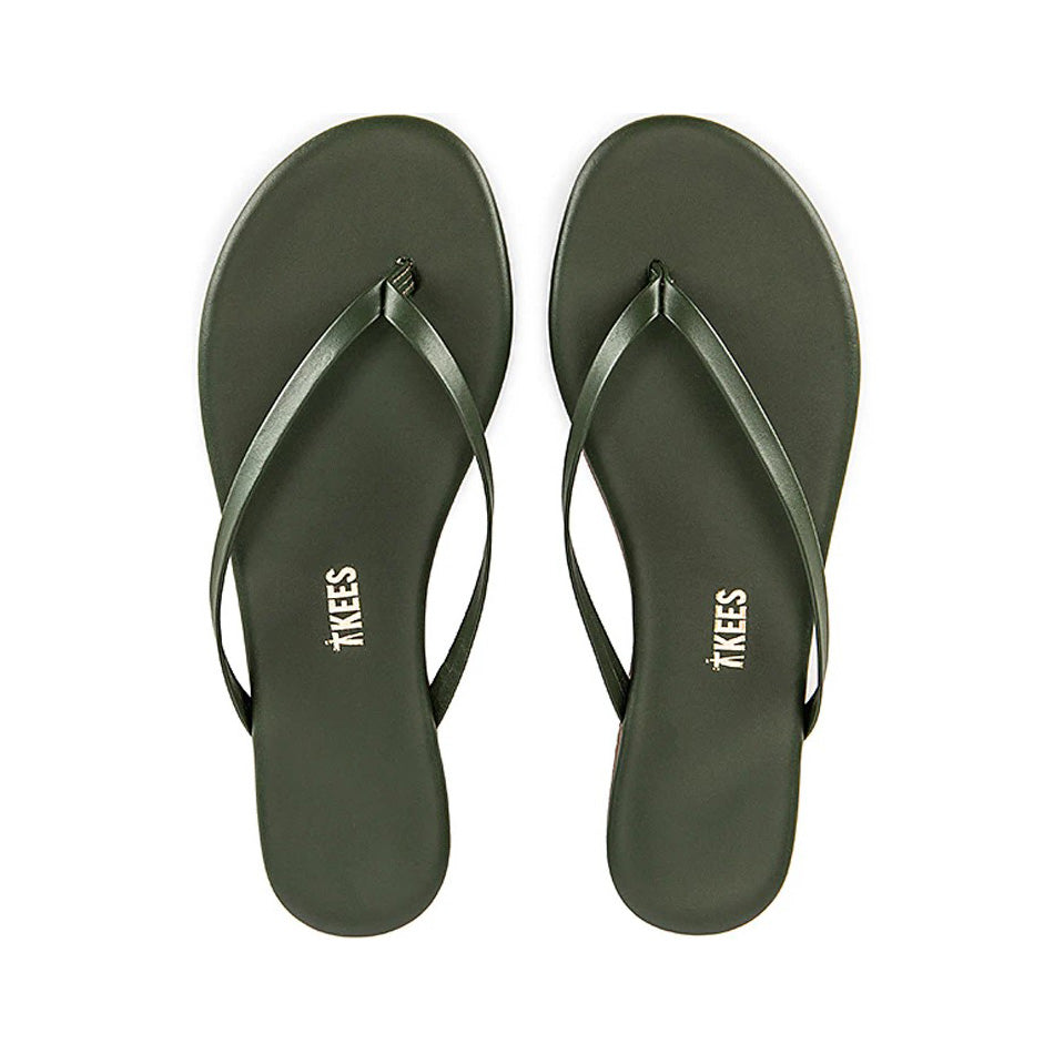 Liners Forest