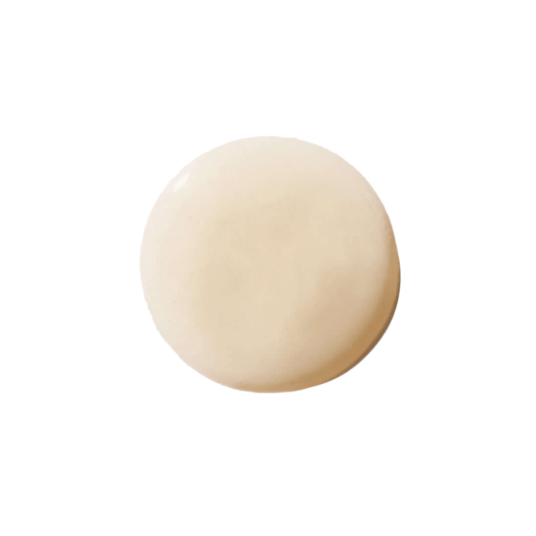 Resurfacing Body Compound 200ml