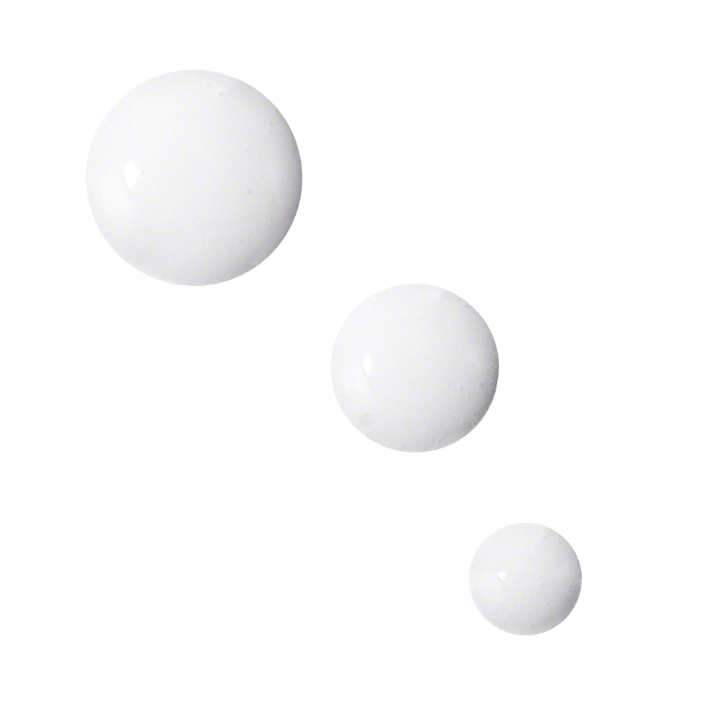 Primary Veil