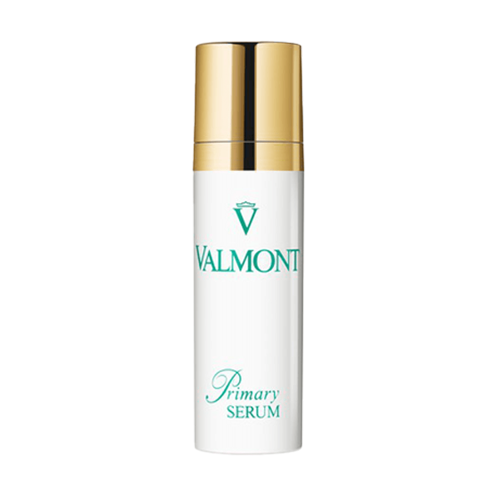 Primary Serum