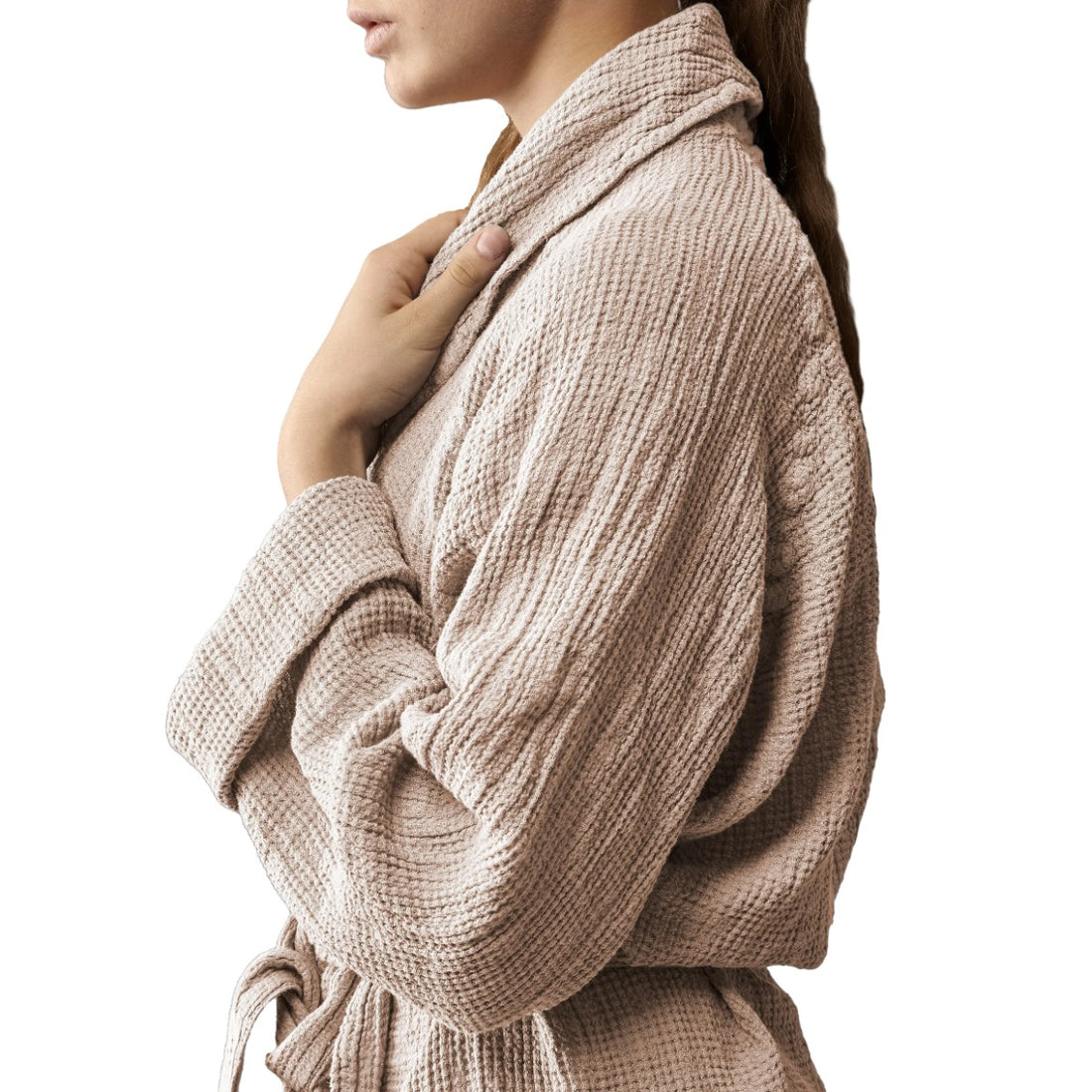 Lipe Robe-Verbena