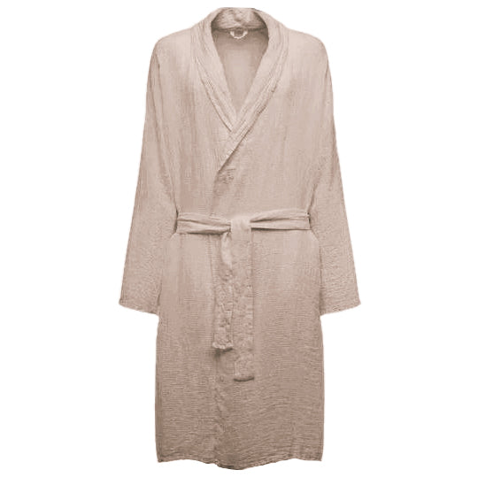 Lipe Robe-Verbena