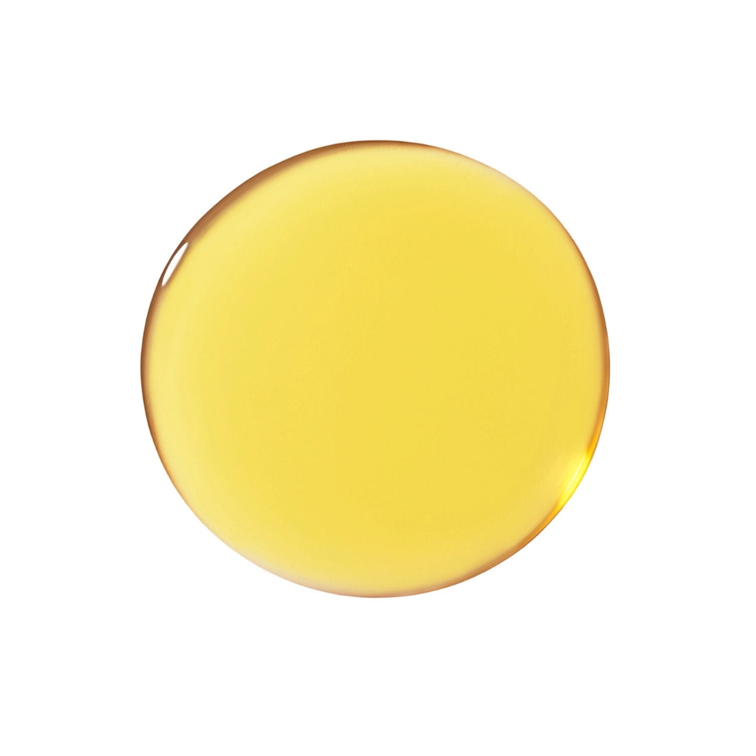 Active Botanical Serum