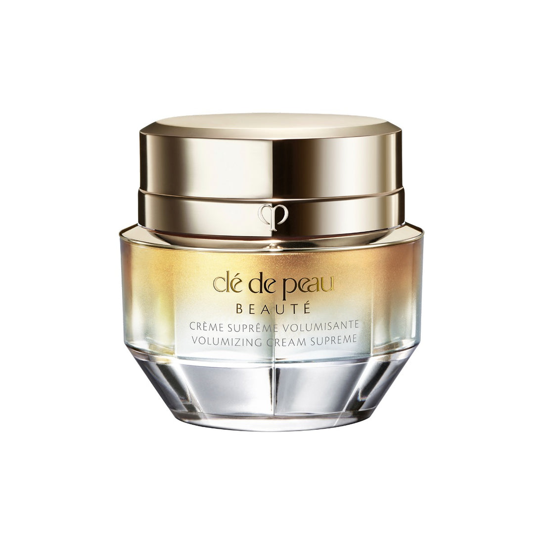 Volumizing Cream Supreme 50ml