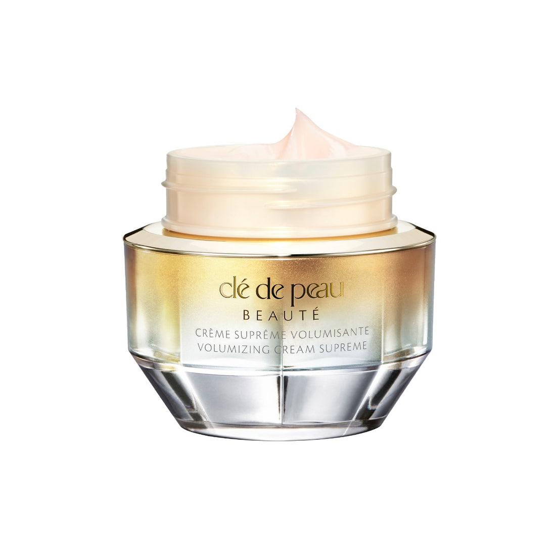 Volumizing Cream Supreme 50ml