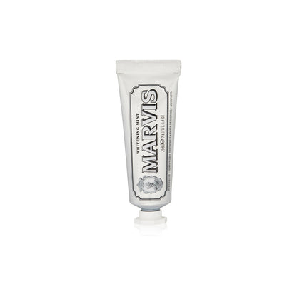Whitening Mint Toothpaste